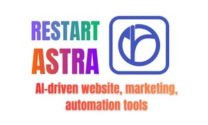 Restart Astra