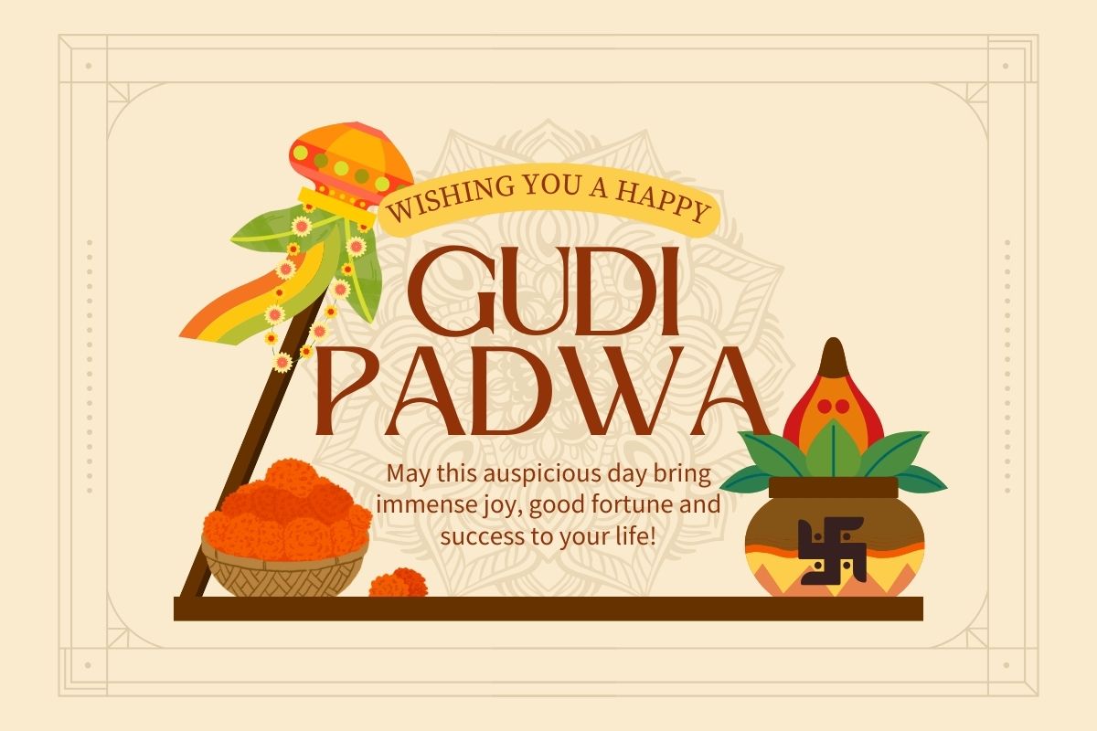 Infrastructure Summit