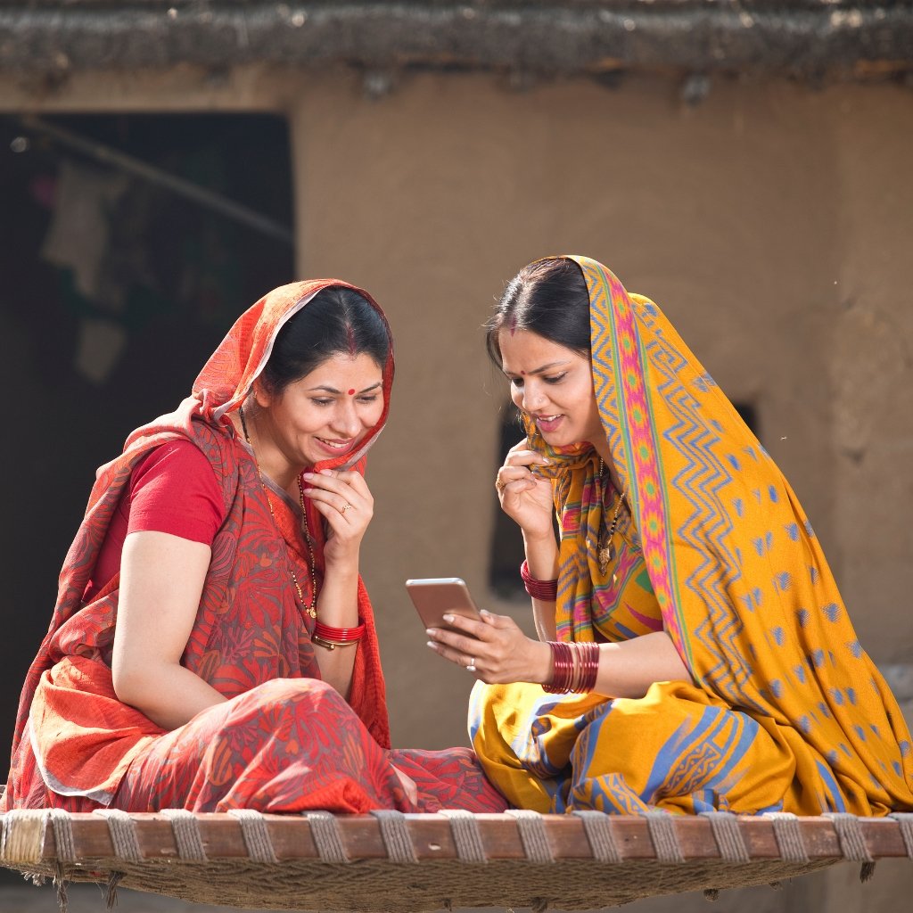 Women Empowerment